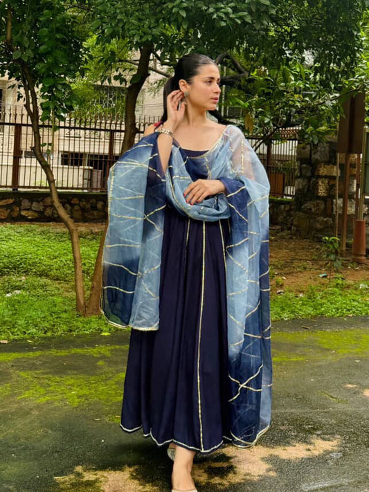 Heer suit set